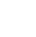 お申し込みフォーム