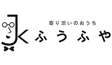 妊産婦整体ふうふや
