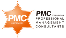 PMC株式会社