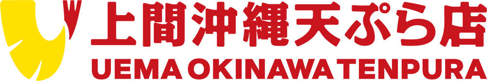 株式会社上間フードアンドライフ