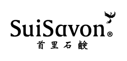 首里石鹸