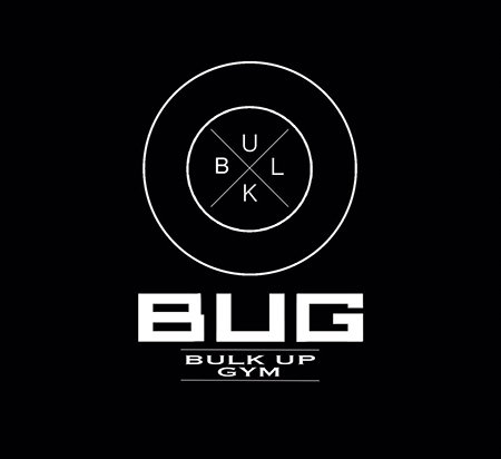 株式会社BUG
