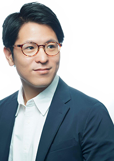 上間喜壽 株式会社上間フードアンドライフ　代表取締役社長