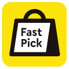 FastPick(ファストピック)