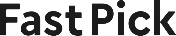 FastPick(ファストピック)